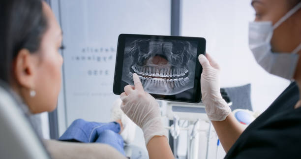 Best Emergency Denture Repair in Pikeville, TN