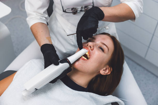 Best Emergency Treatment for Dental Infections or Abscesses in Pikeville, TN